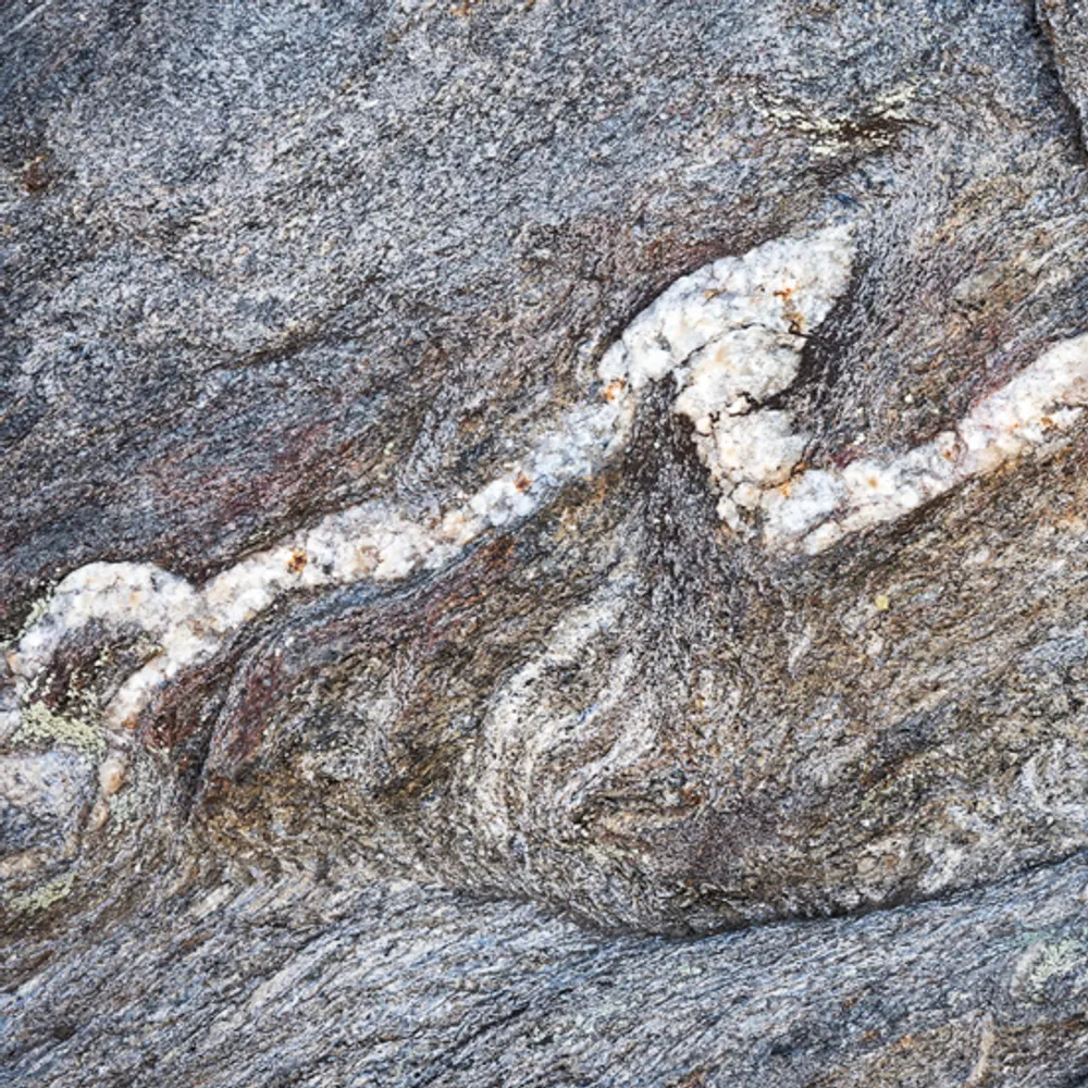 jfrishman.bsky.social's profile picture