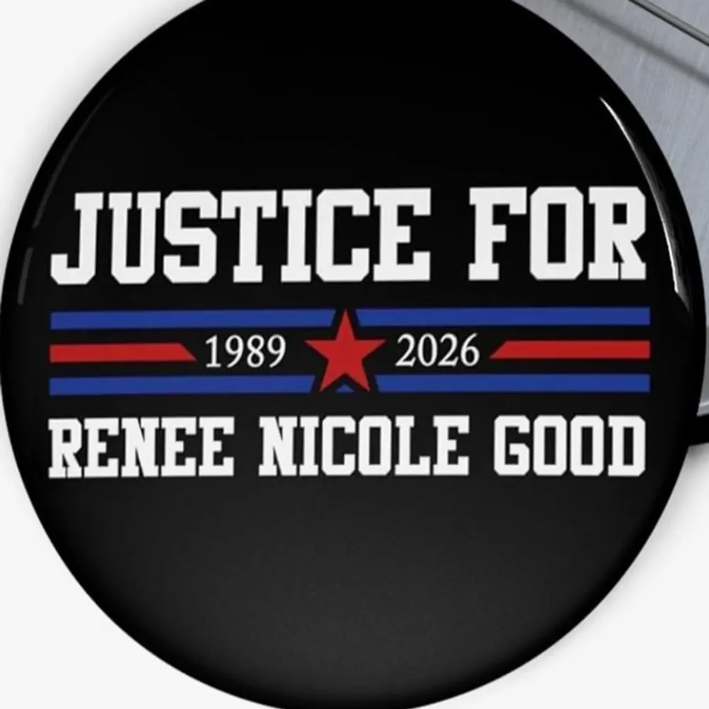 nidanmere.bsky.social's profile picture