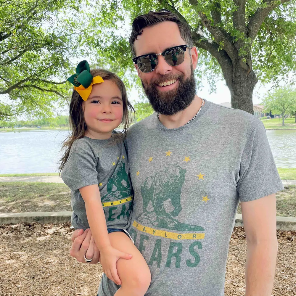 prof-peacock.bsky.social's profile picture