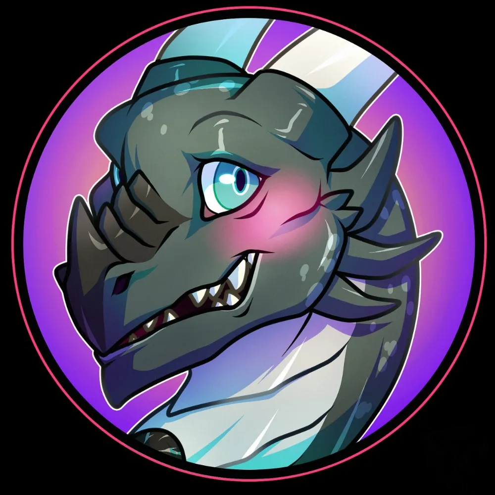 apero-after-dark.bsky.social's profile picture