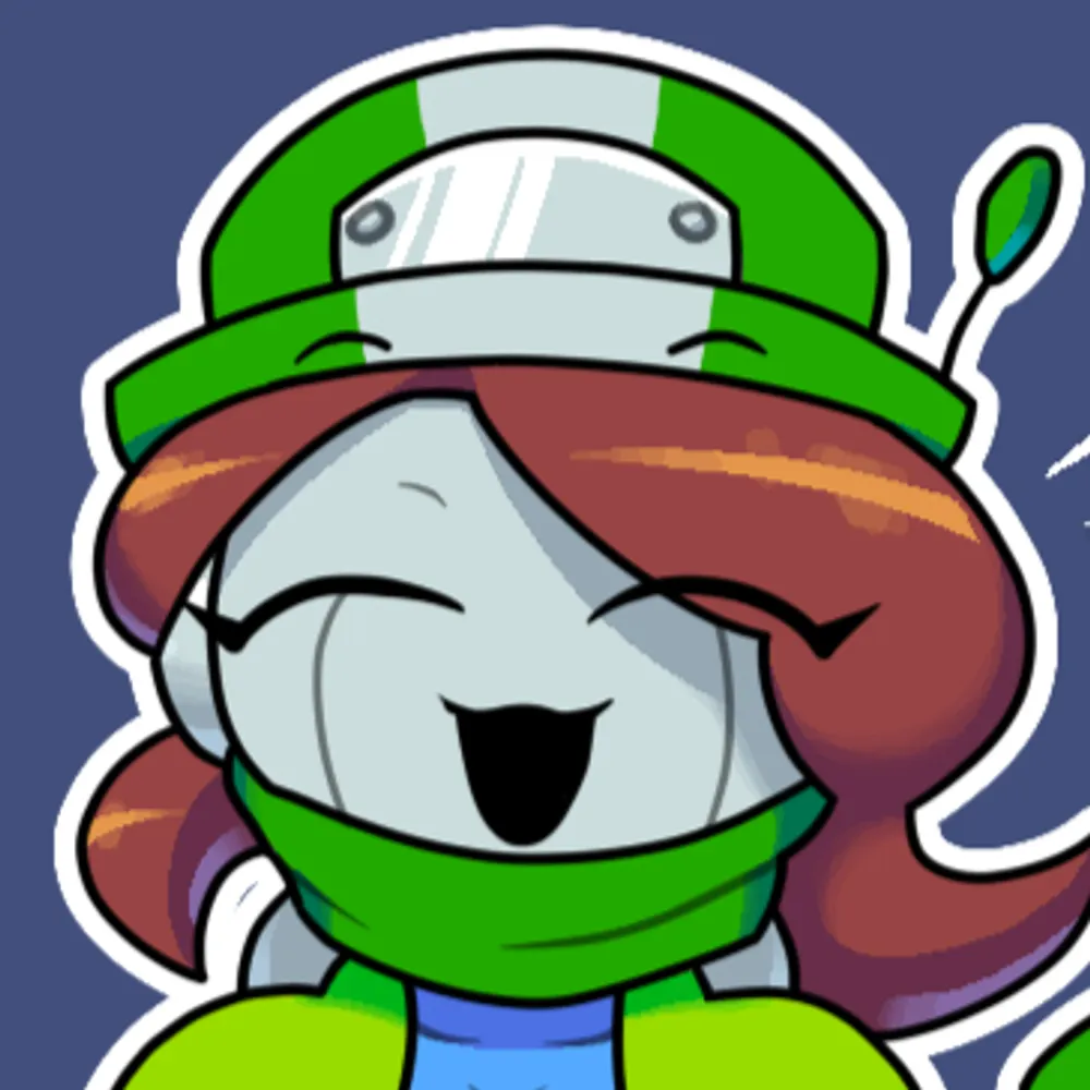 shypixels.bsky.social's profile picture