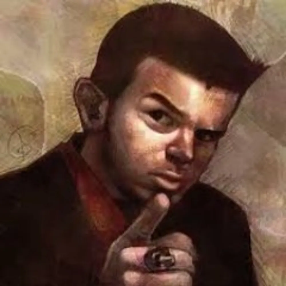 erodbuster.bsky.social's profile picture