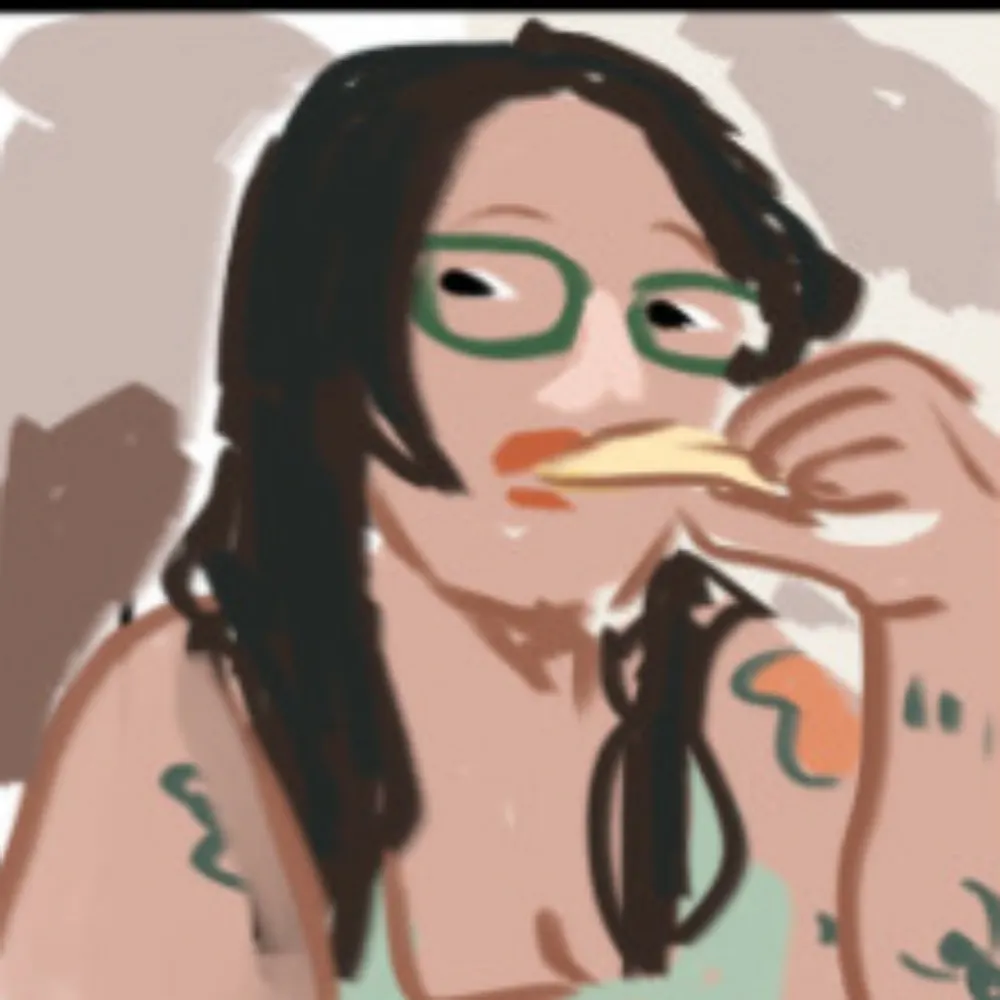 grandmastattoo.bsky.social's profile picture