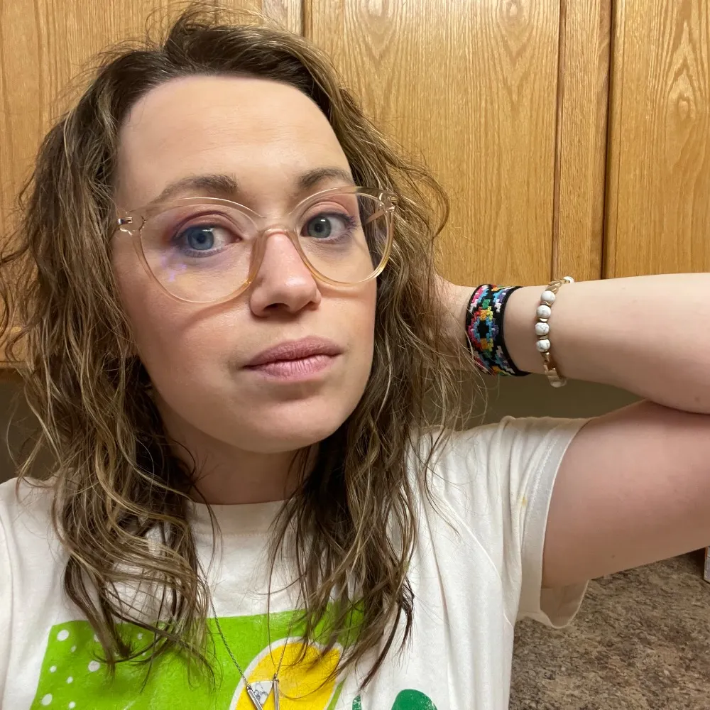 foxxiloxxi.bsky.social's profile picture