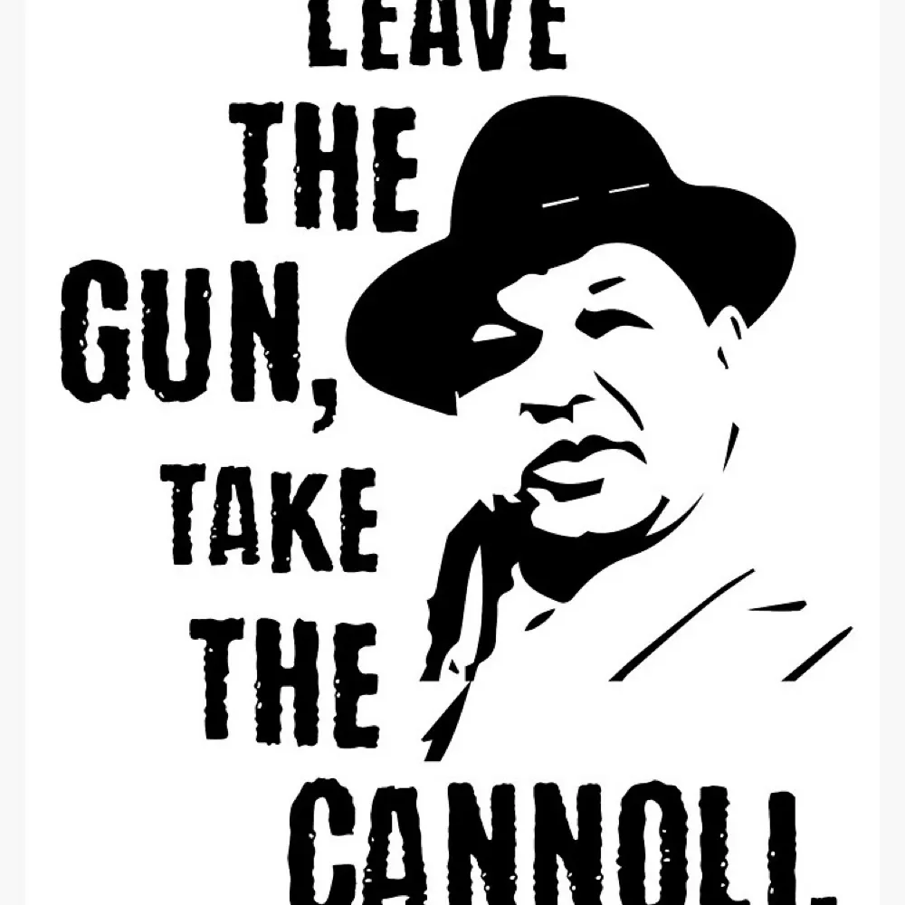 fight-evil-read.bsky.social's profile picture