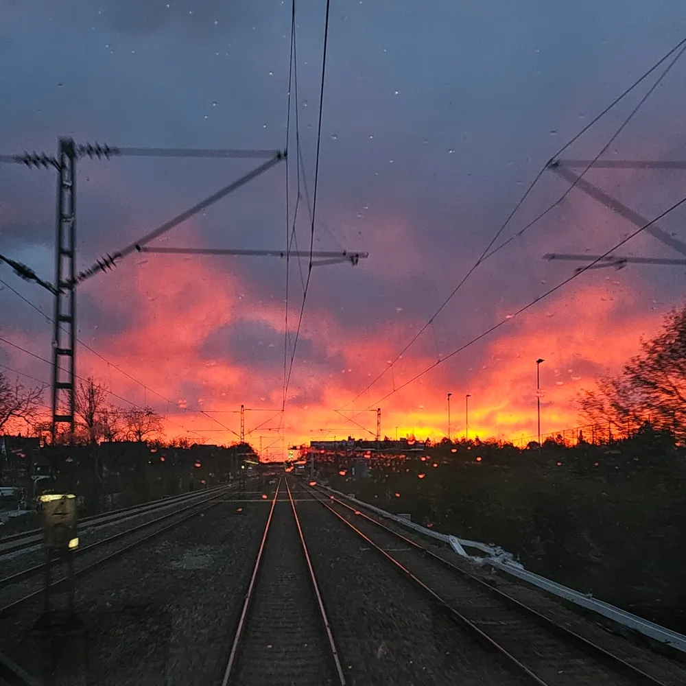 railalfi.eurosky.social's profile picture