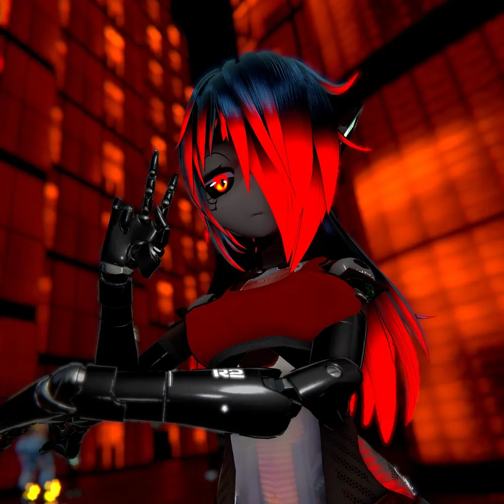 leokingvr.bsky.social's profile picture