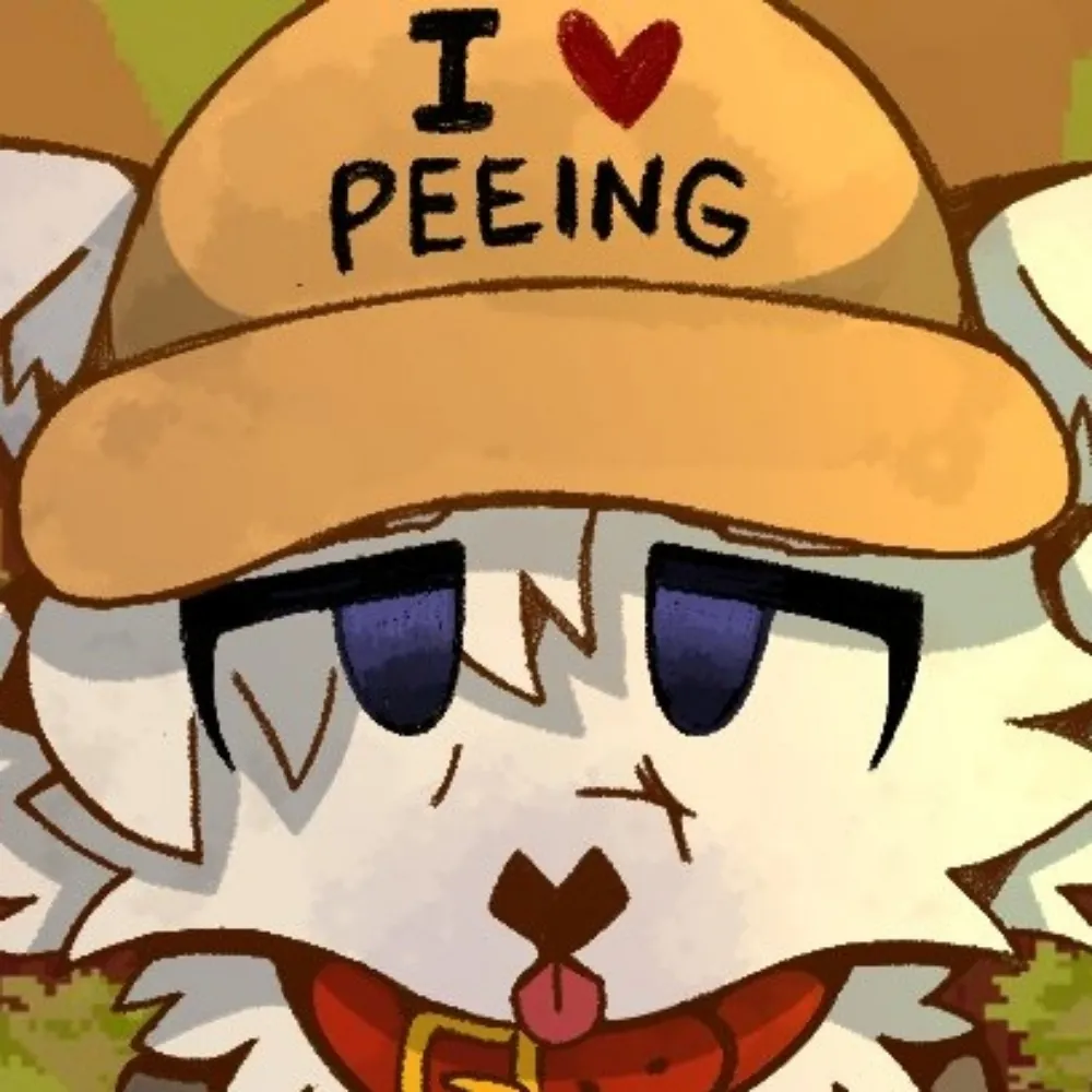 lorddog.bsky.social's profile picture