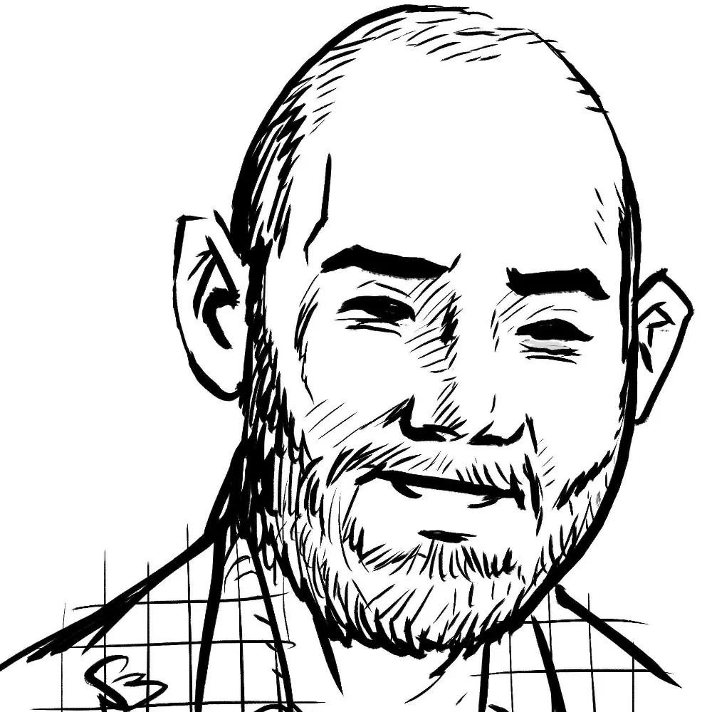 alexpaknadel.bsky.social's profile picture