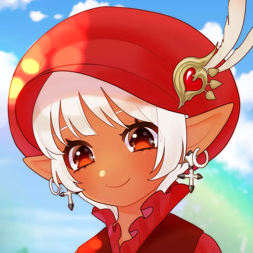 playerlxiv.bsky.social's profile picture