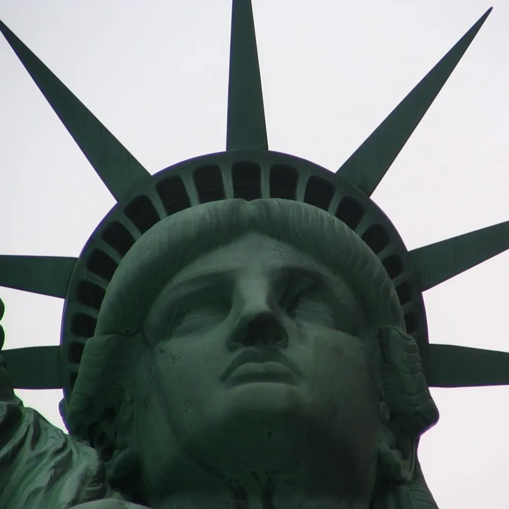 livebyreason.bsky.social's profile picture