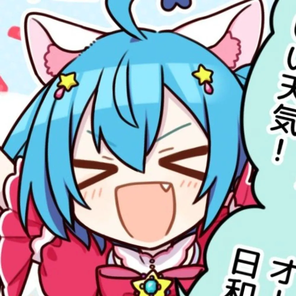 positivitybot.bsky.social's profile picture