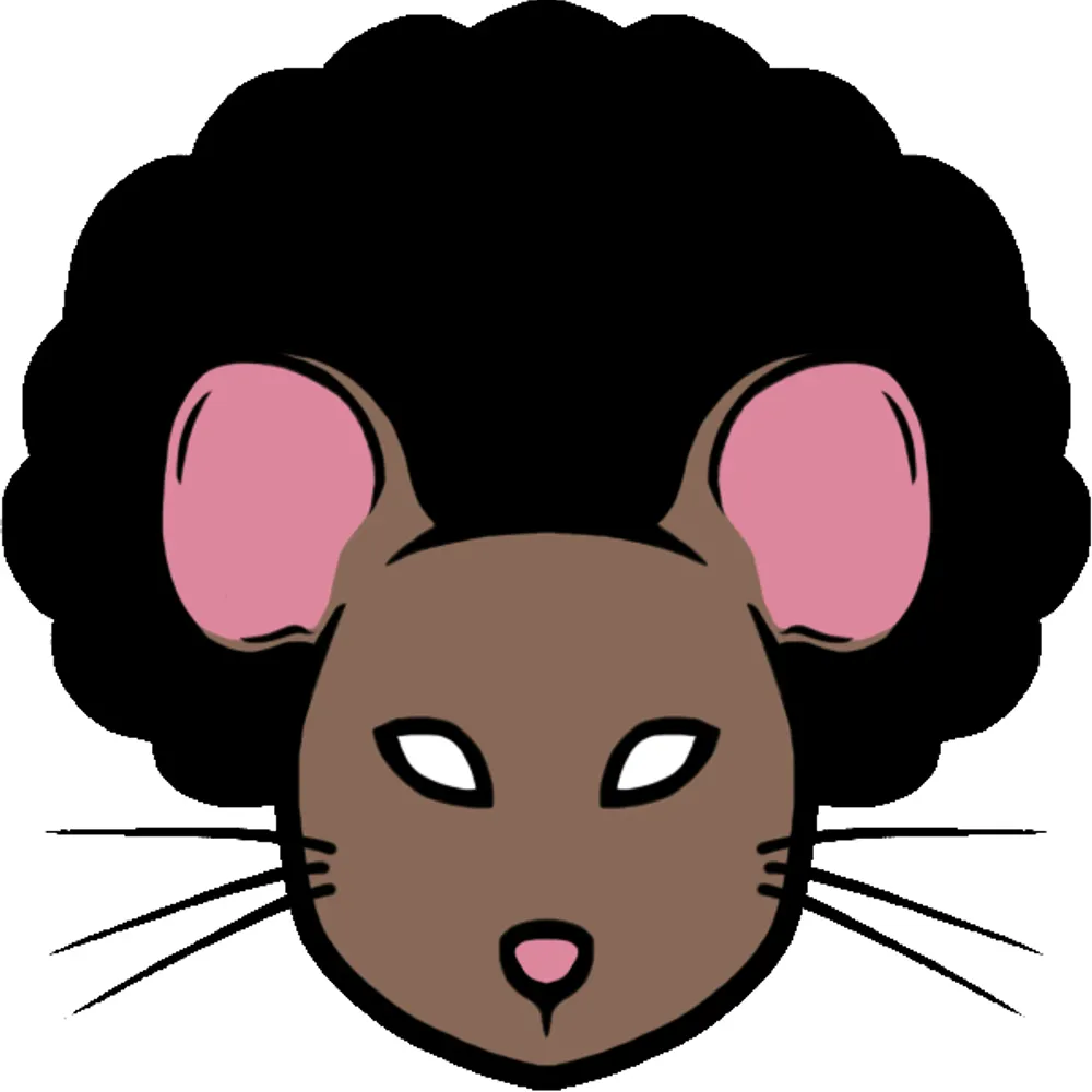 fifisqueaks.bsky.social's profile picture