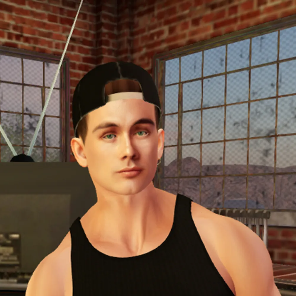 orion-moonstone.bsky.social's profile picture