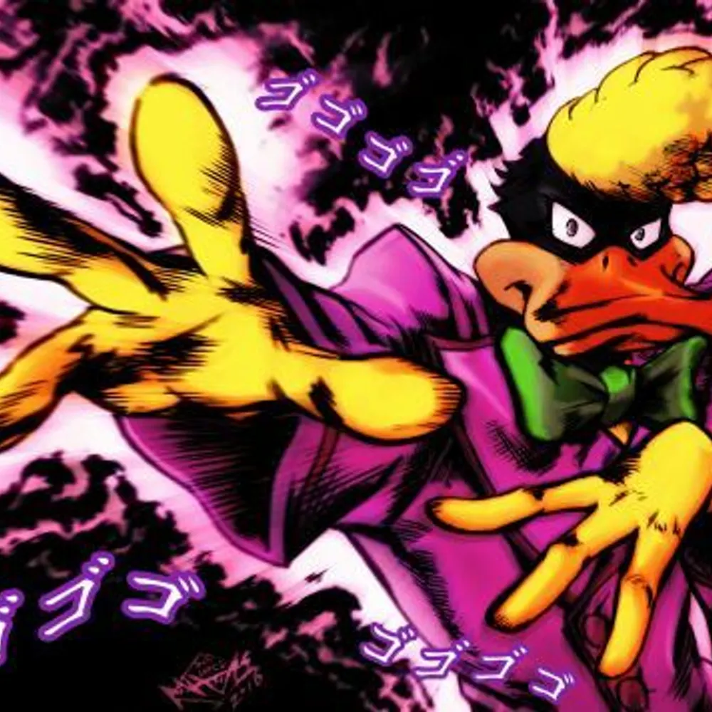 bigguszootus.bsky.social's profile picture