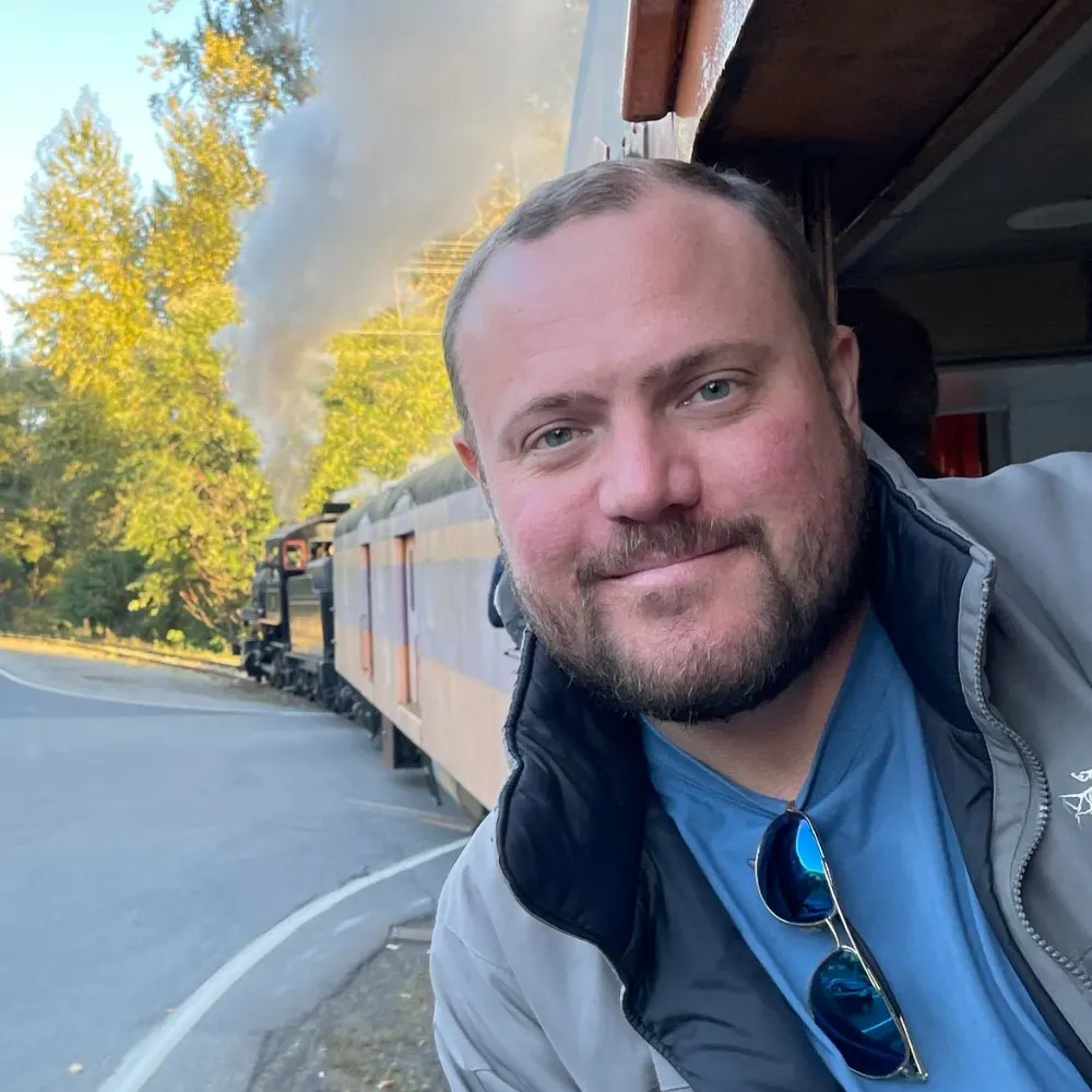 thebadcode.com's profile picture