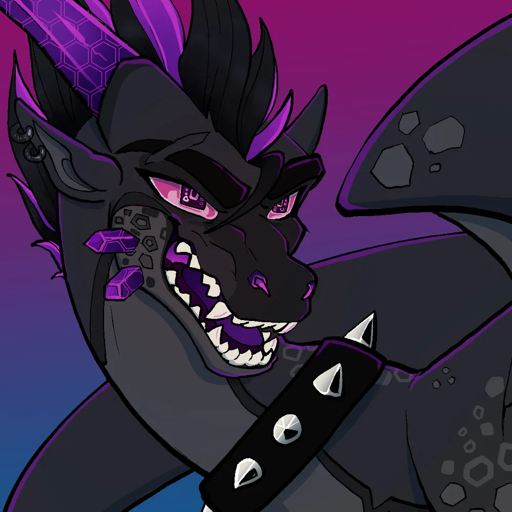 eclipserestored.bsky.social's profile picture