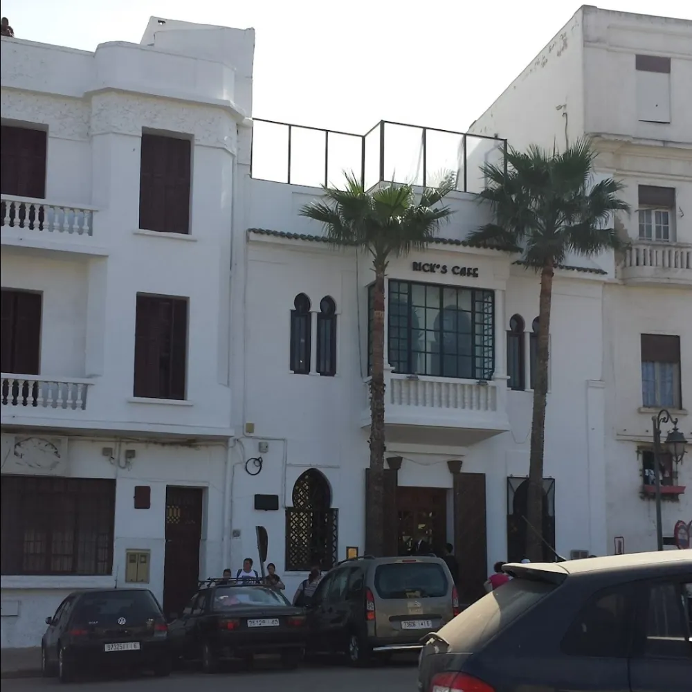 capdance.bsky.social's profile picture