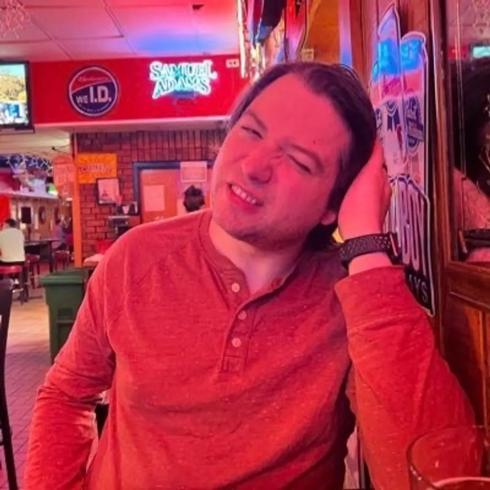 johncarson.bsky.social's profile picture