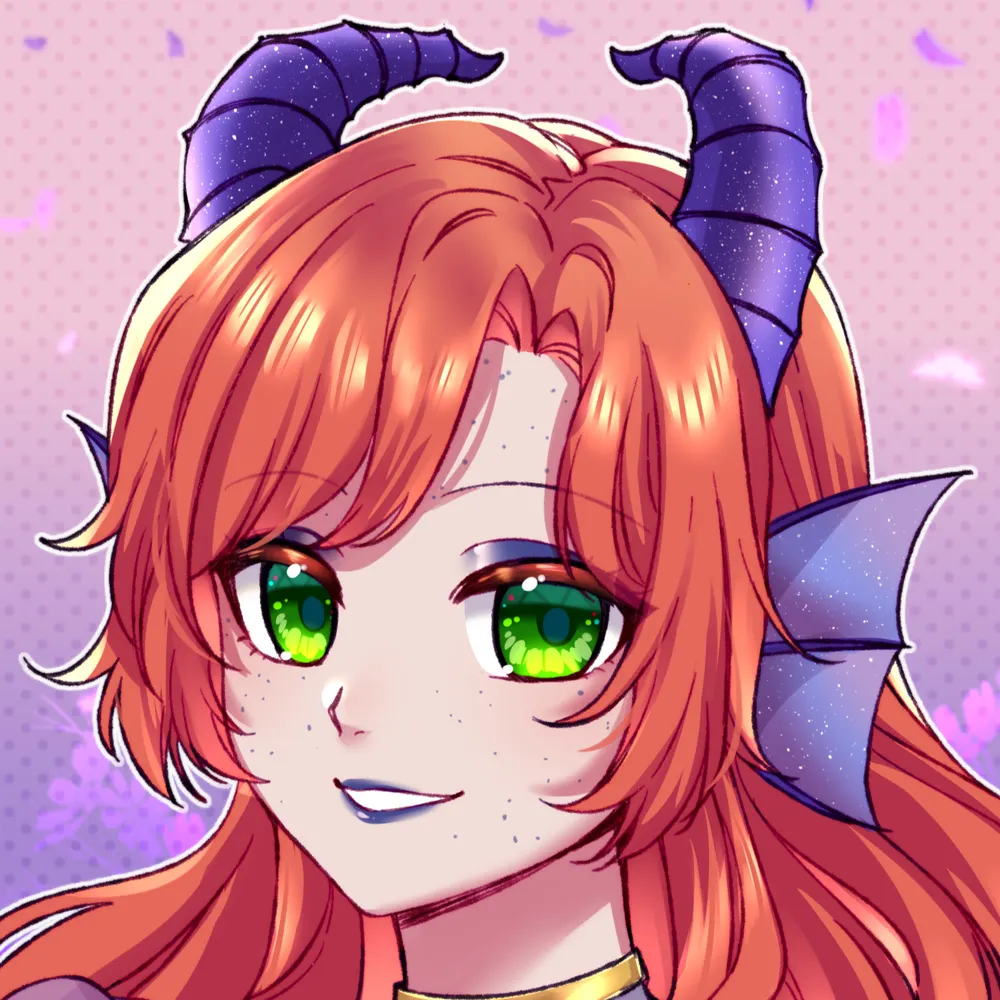 raptorchan.bsky.social's profile picture