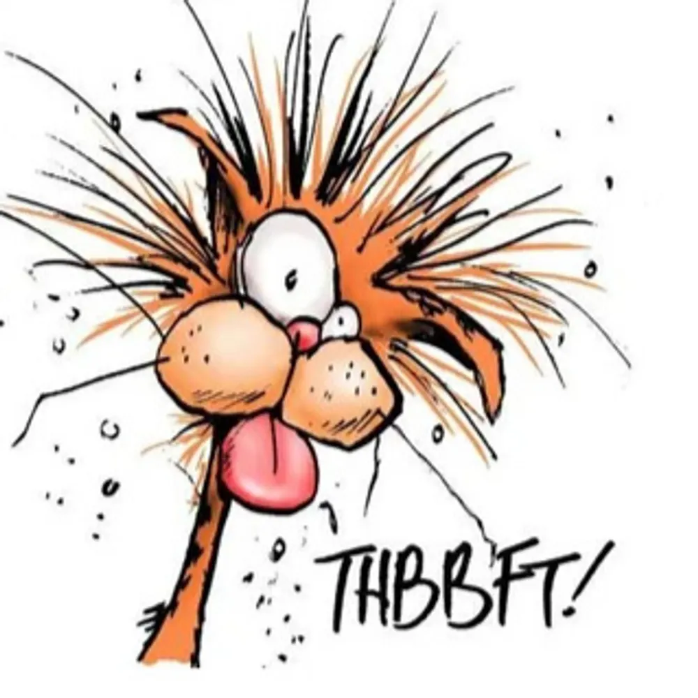 cjzero.bsky.social's profile picture