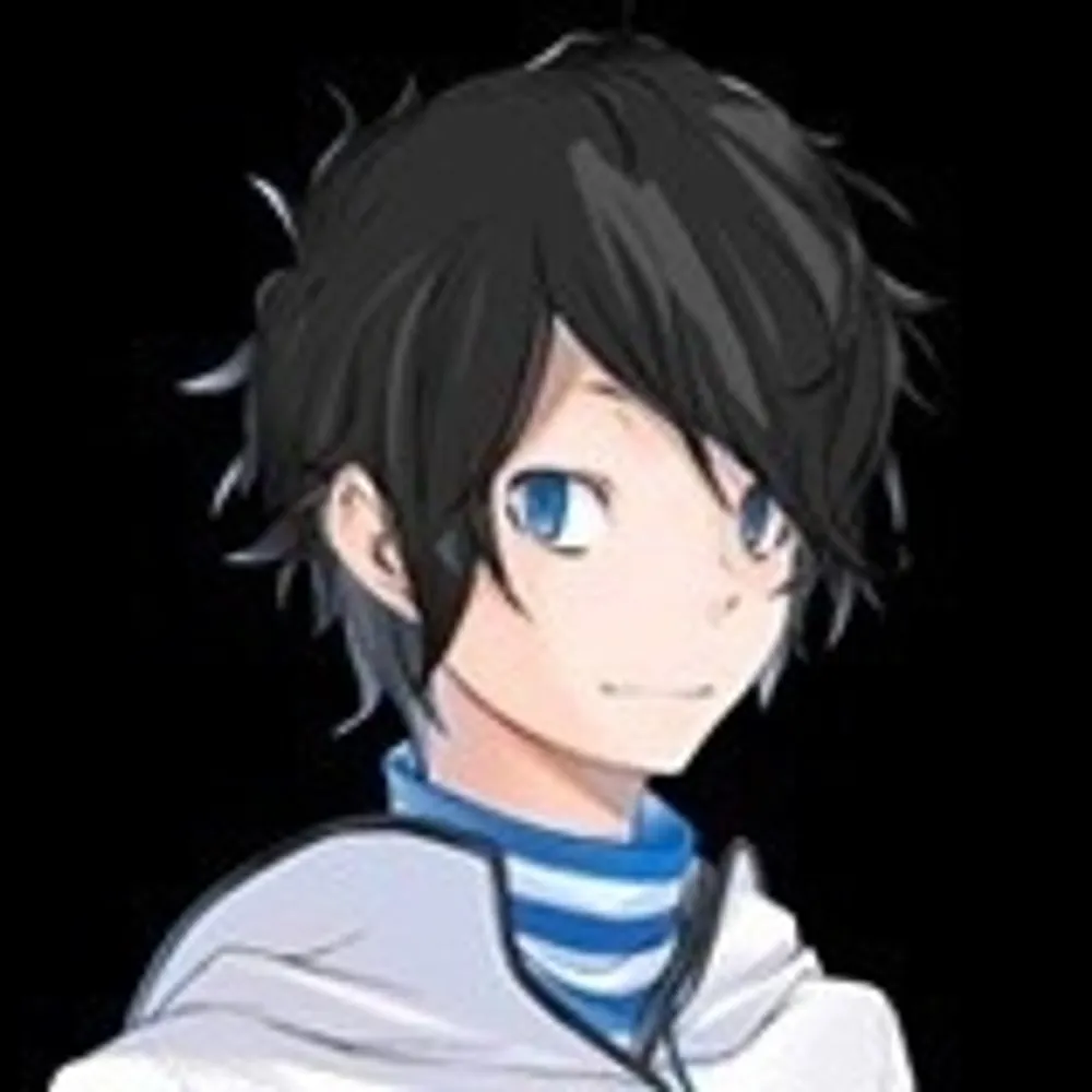 terry124.bsky.social's profile picture