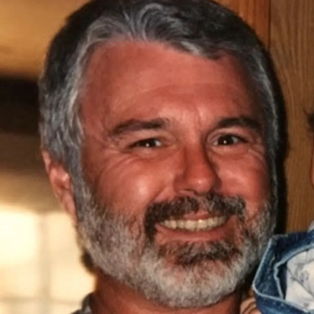 keithbdc.bsky.social's profile picture