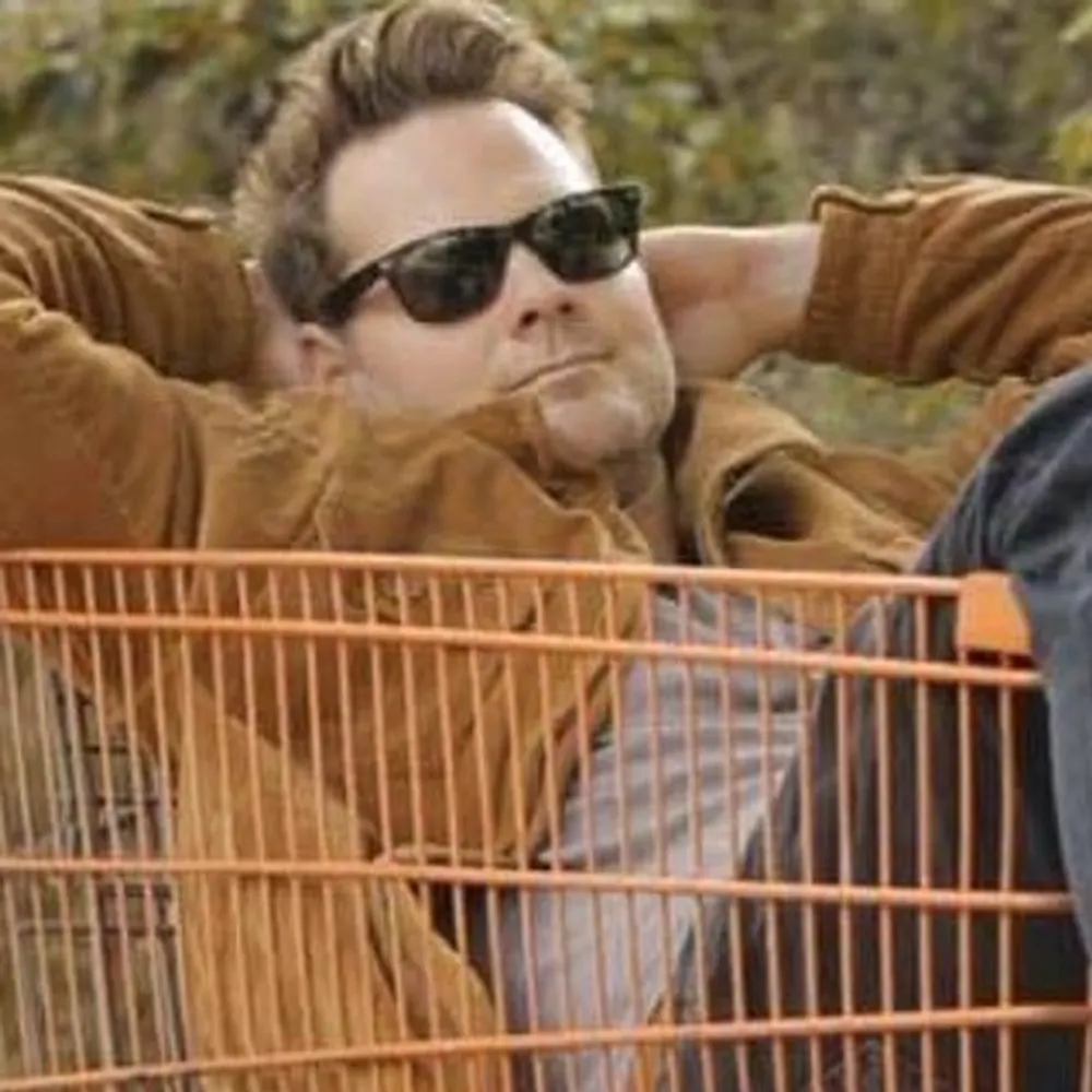 brguest20.bsky.social's profile picture