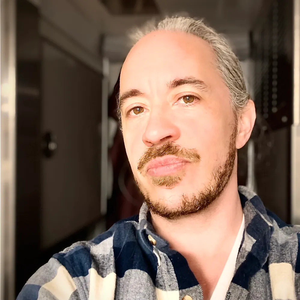 surliertexan.bsky.social's profile picture