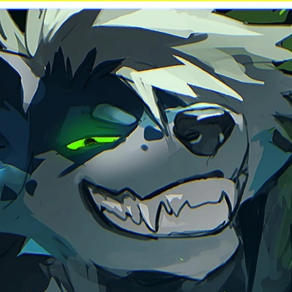 wintomsky.bsky.social's profile picture