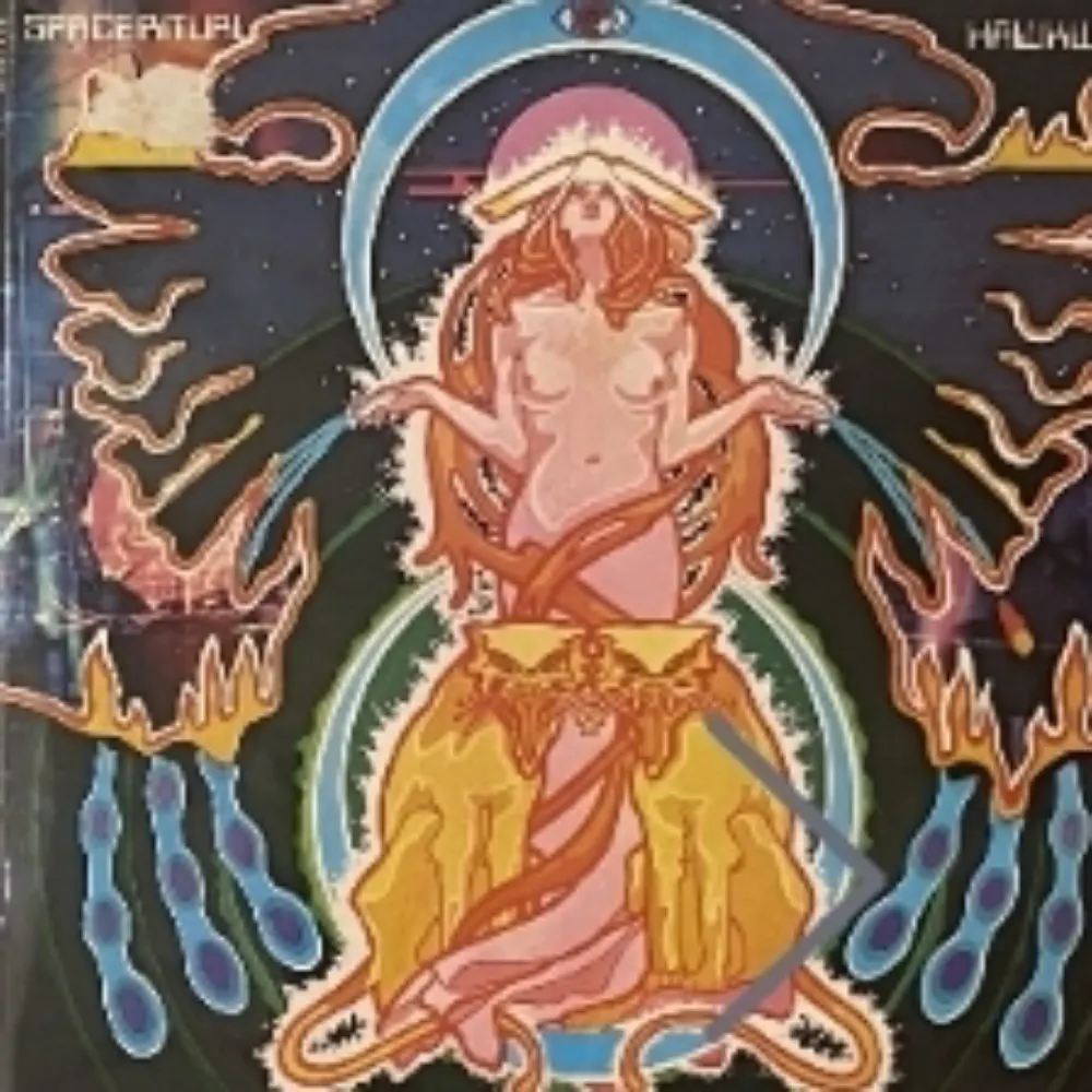 ldlz.bsky.social's profile picture