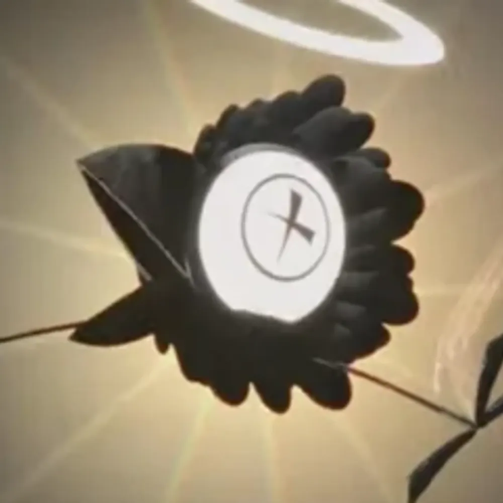 astridva.net's profile picture