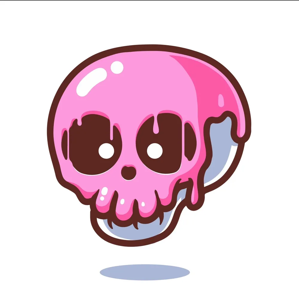 theinfamousrj.bsky.social's profile picture