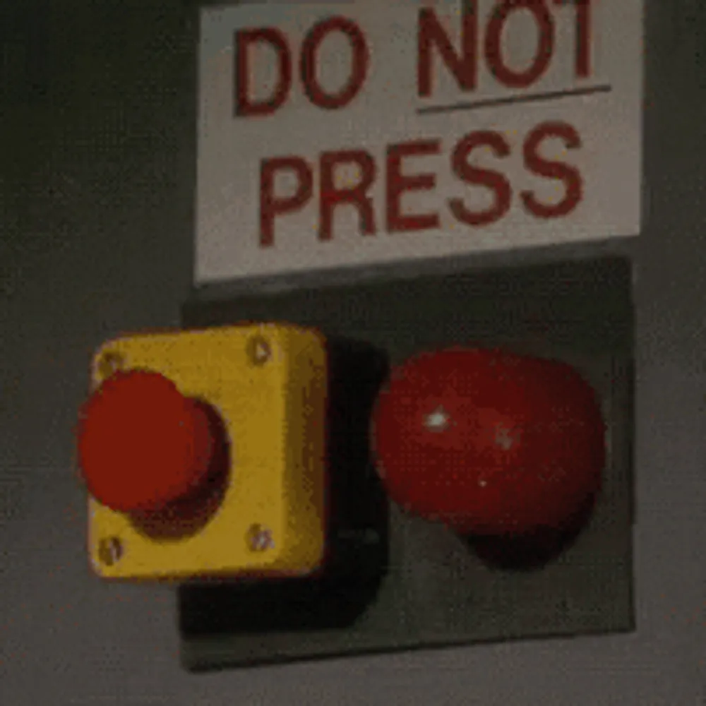 cgnzl.bsky.social's profile picture