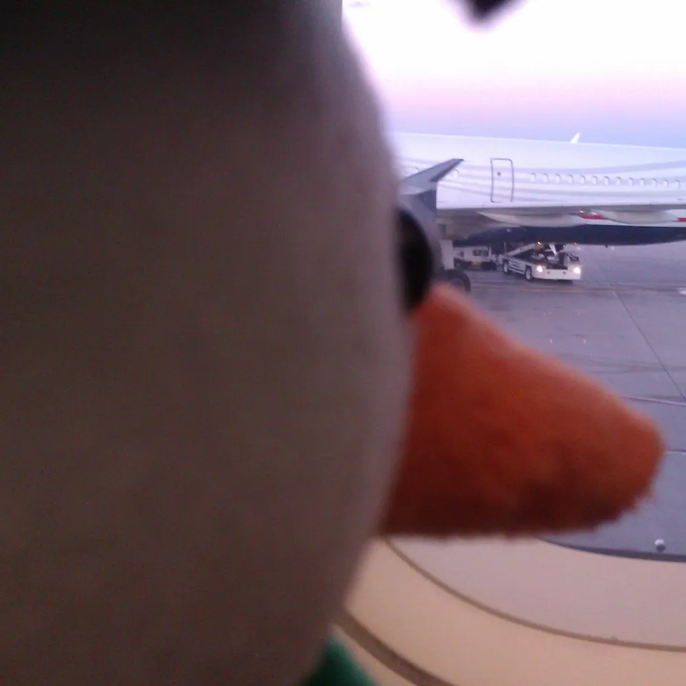 jm539581.bsky.social's profile picture