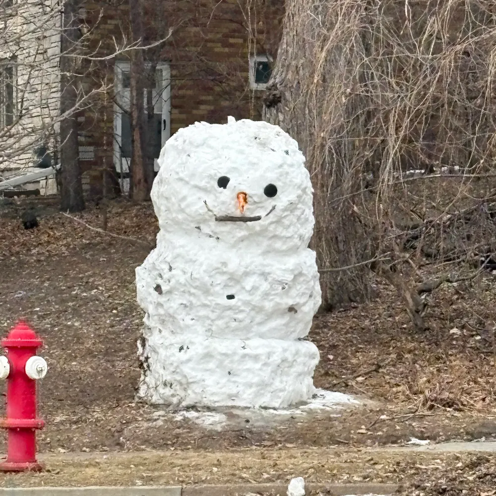 baalofamerica.bsky.social's profile picture