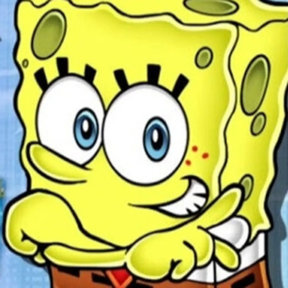 jenniferenesis.bsky.social's profile picture