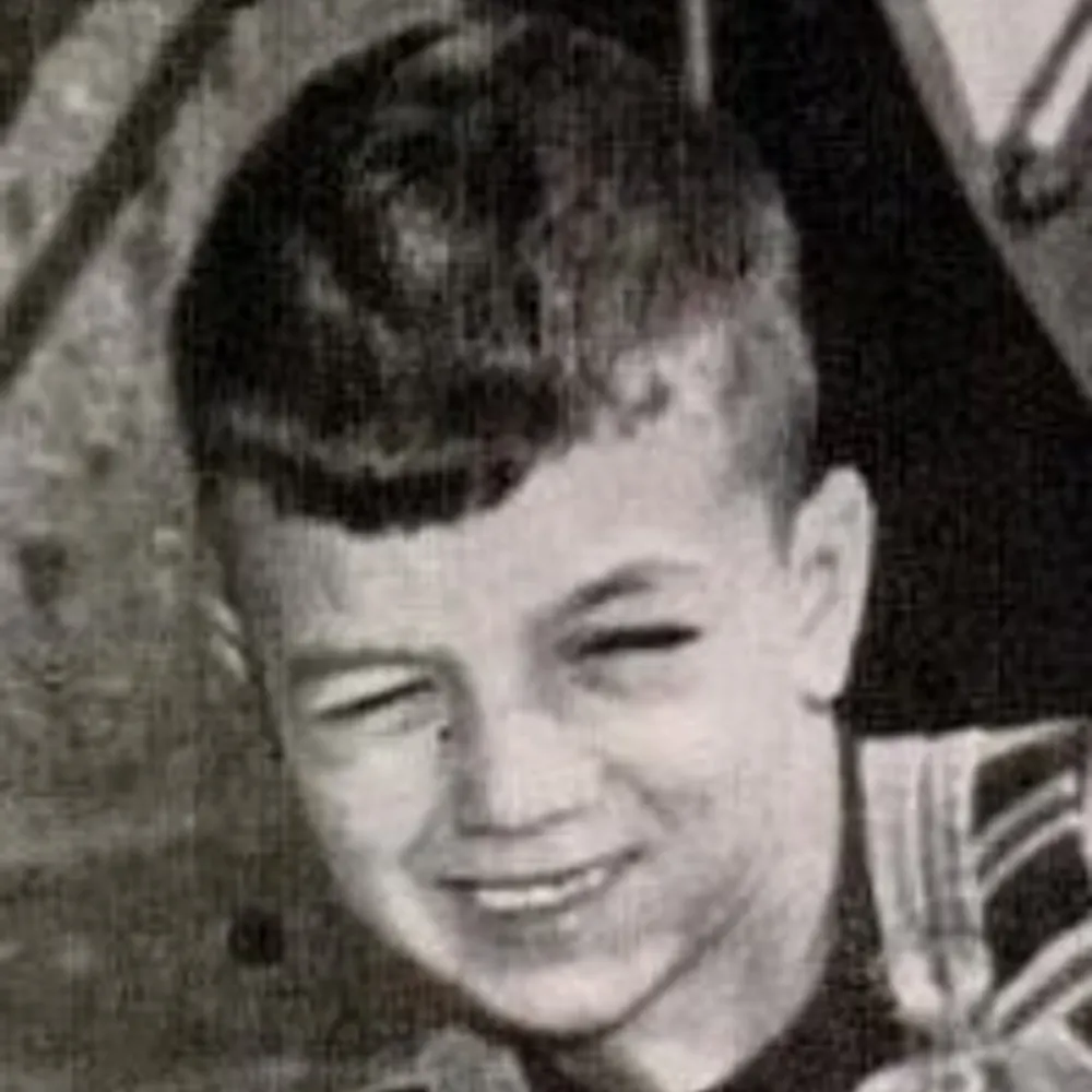 mardia.bsky.social's profile picture