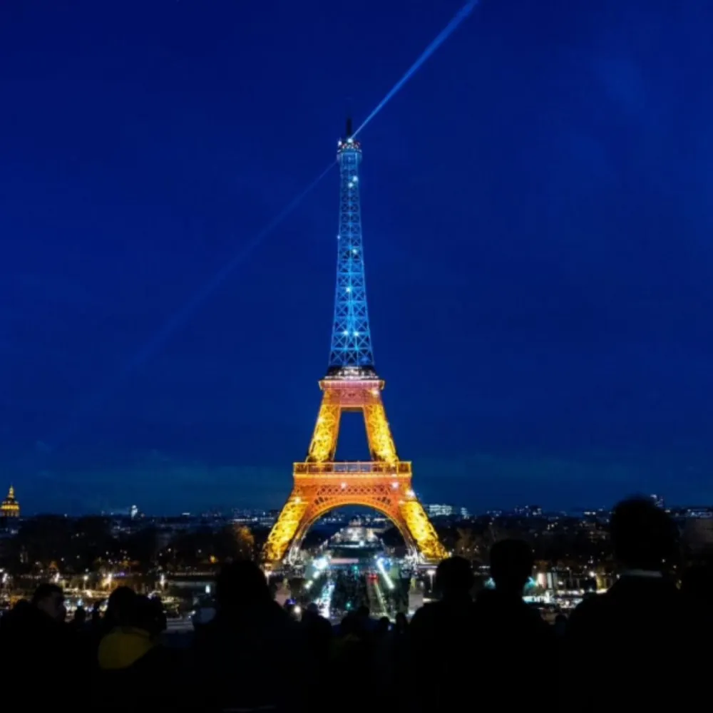 homesculptor.bsky.social's profile picture