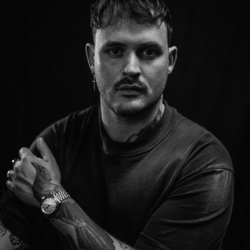 paulscottcanavan.com's profile picture