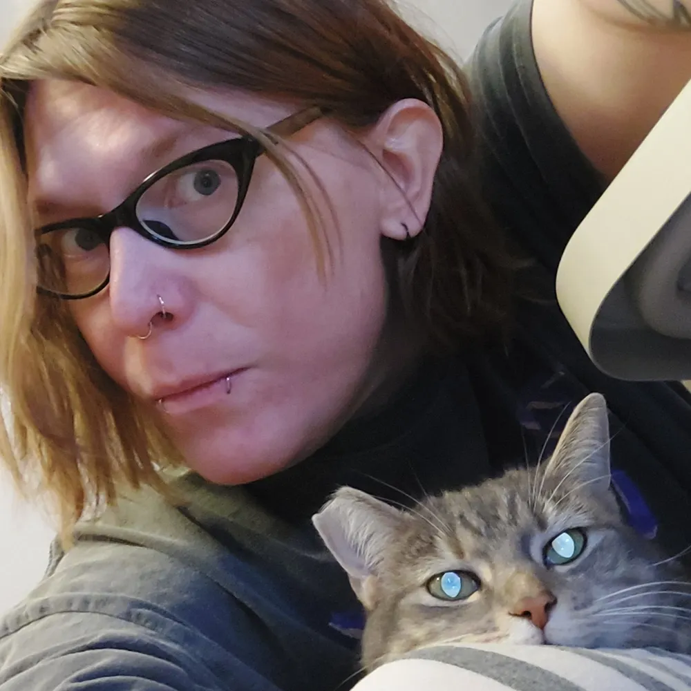 branwenshoop.com's profile picture