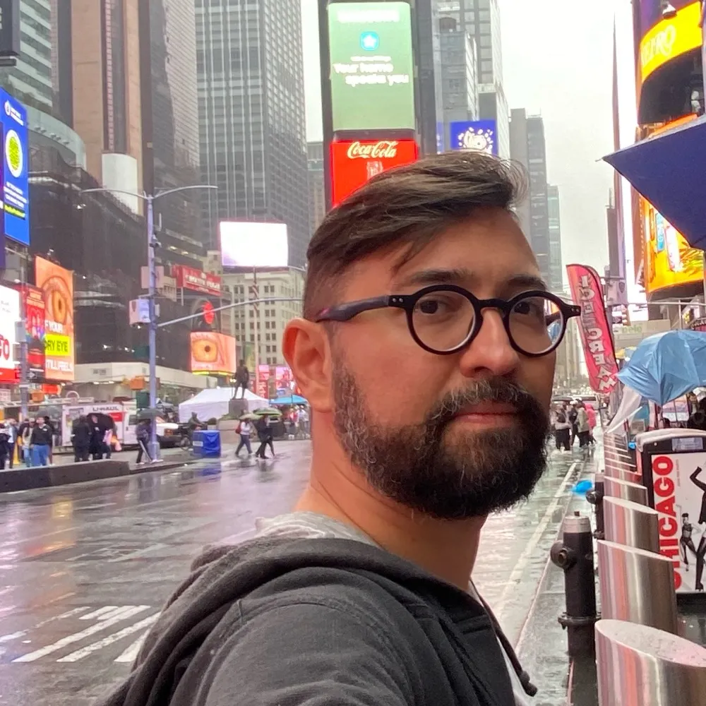 hugodias.bsky.social's profile picture