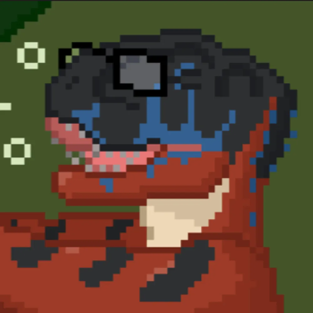 dinocrisponsfw.bsky.social's profile picture