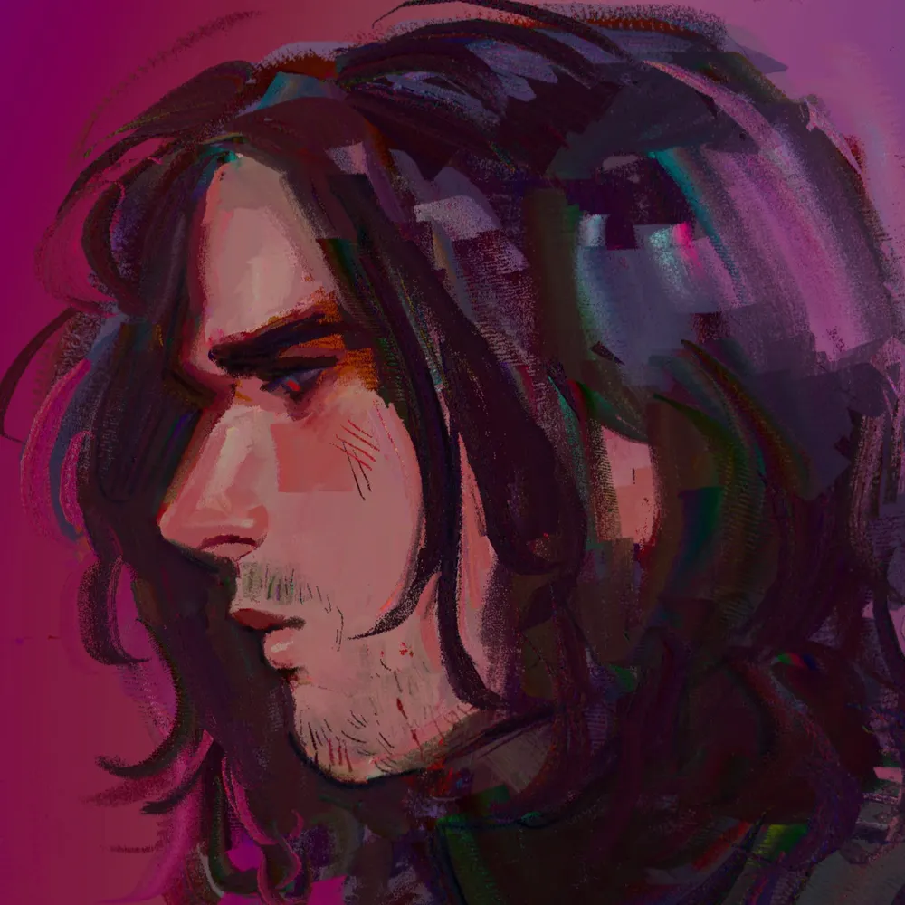 jayjaythejetplane.bsky.social's profile picture