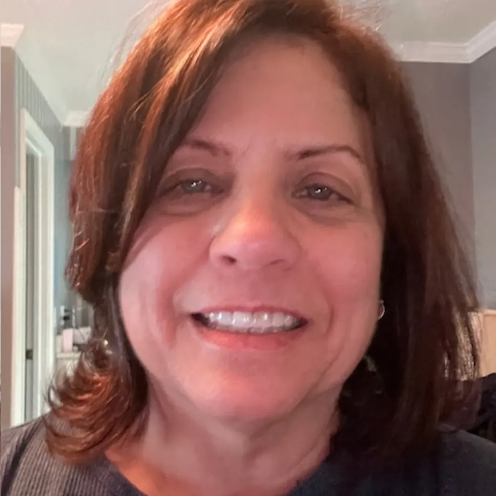 carolmacpherson.bsky.social's profile picture