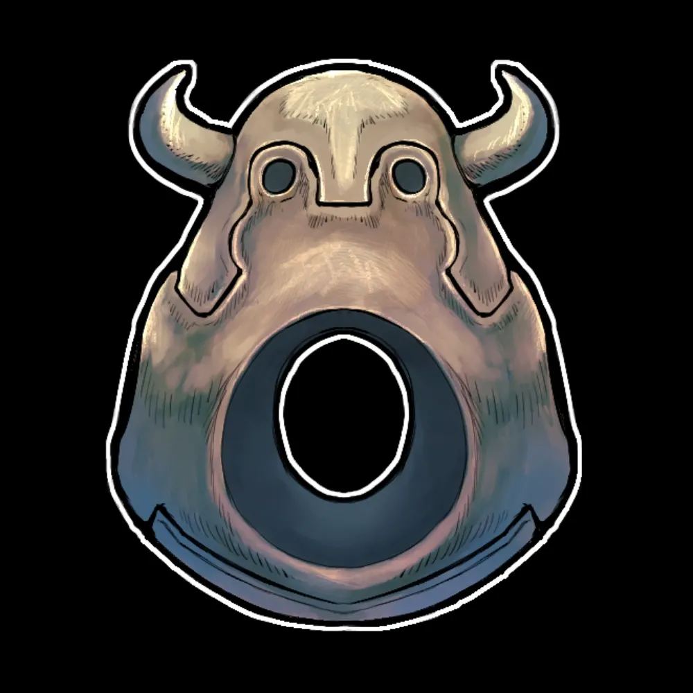 24tuyuga.bsky.social's profile picture