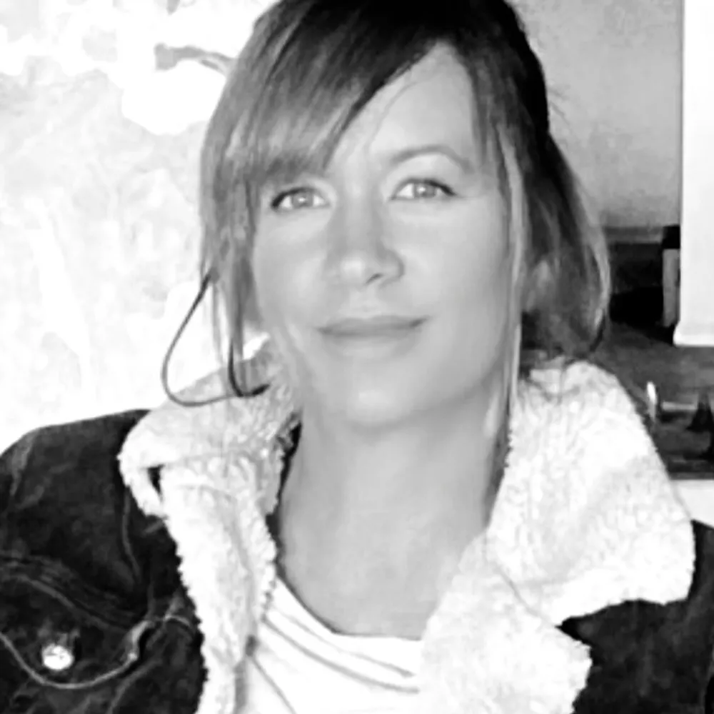 becfella.bsky.social's profile picture