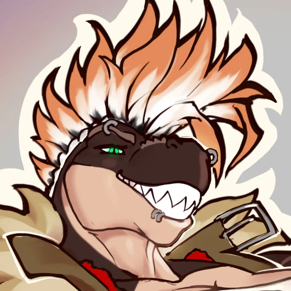 tyriannacortez.bsky.social's profile picture