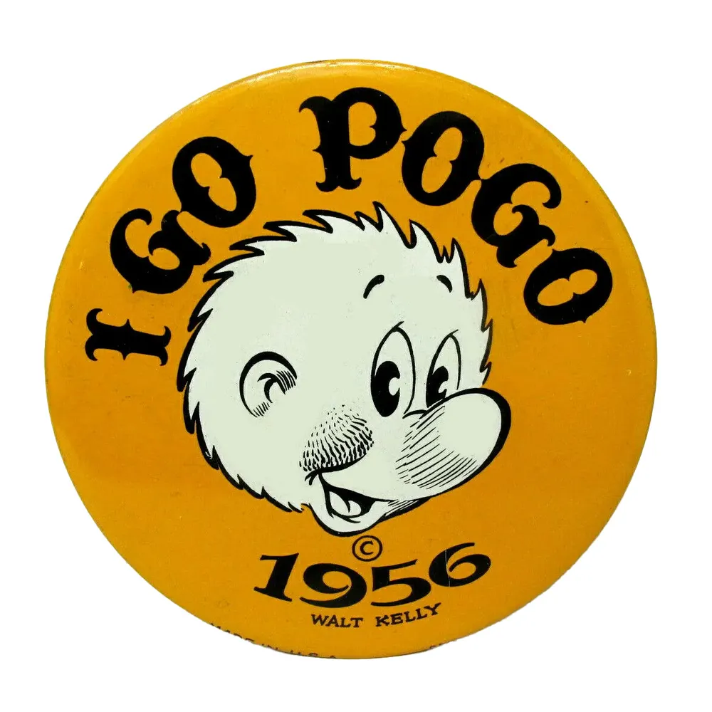 mc2photogal.bsky.social's profile picture