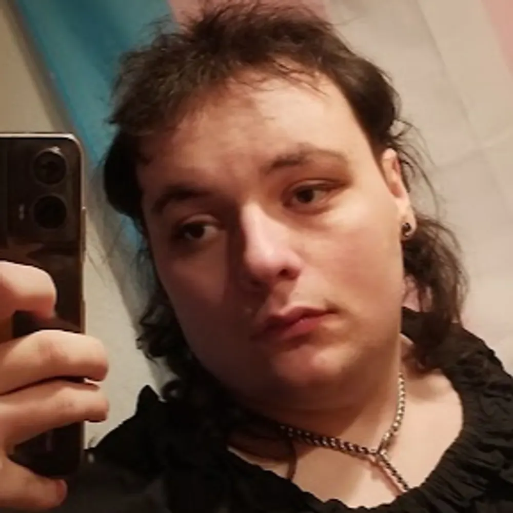 ladyamelia.bsky.social's profile picture